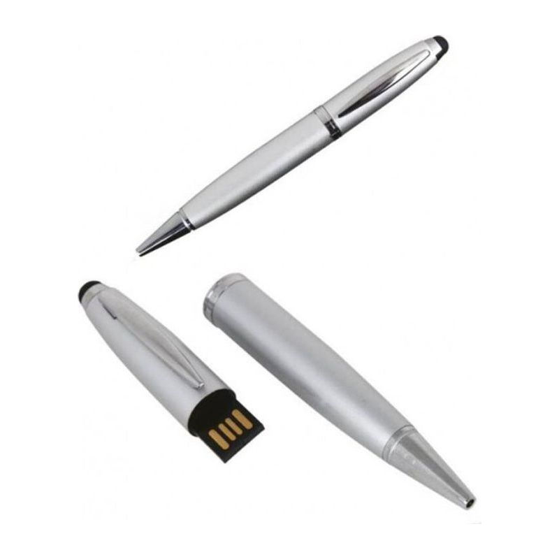 Pendrive UID10