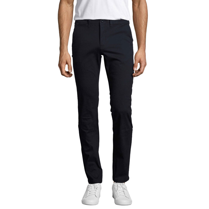 JULES MEN - LENGTH 35