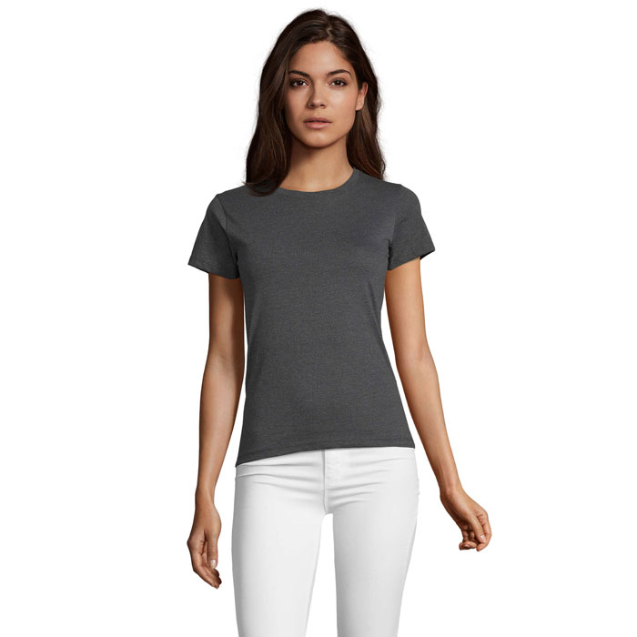 REGENT FIT WOMEN